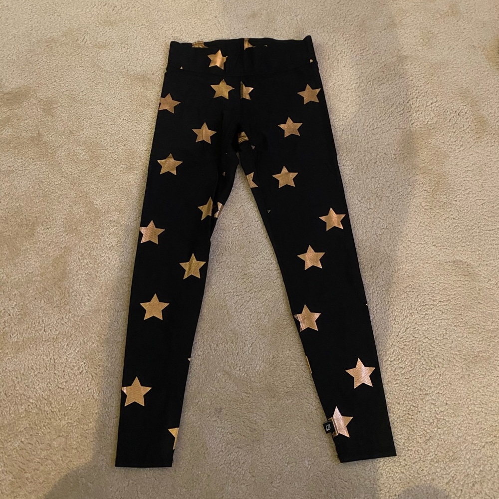 Terez leggings